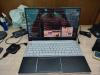 ASUS Vivobook Pro 15